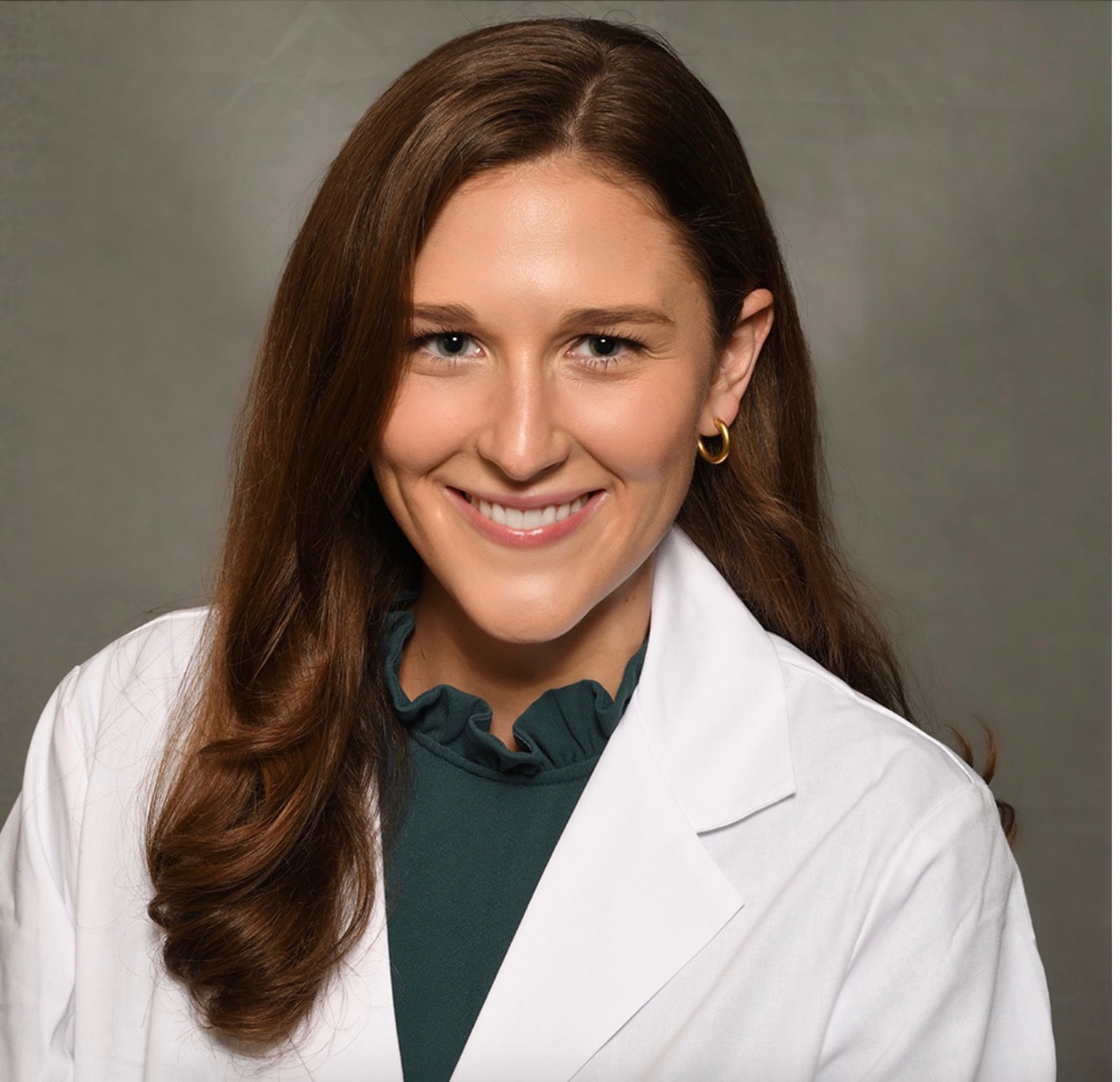 Faculty Photos